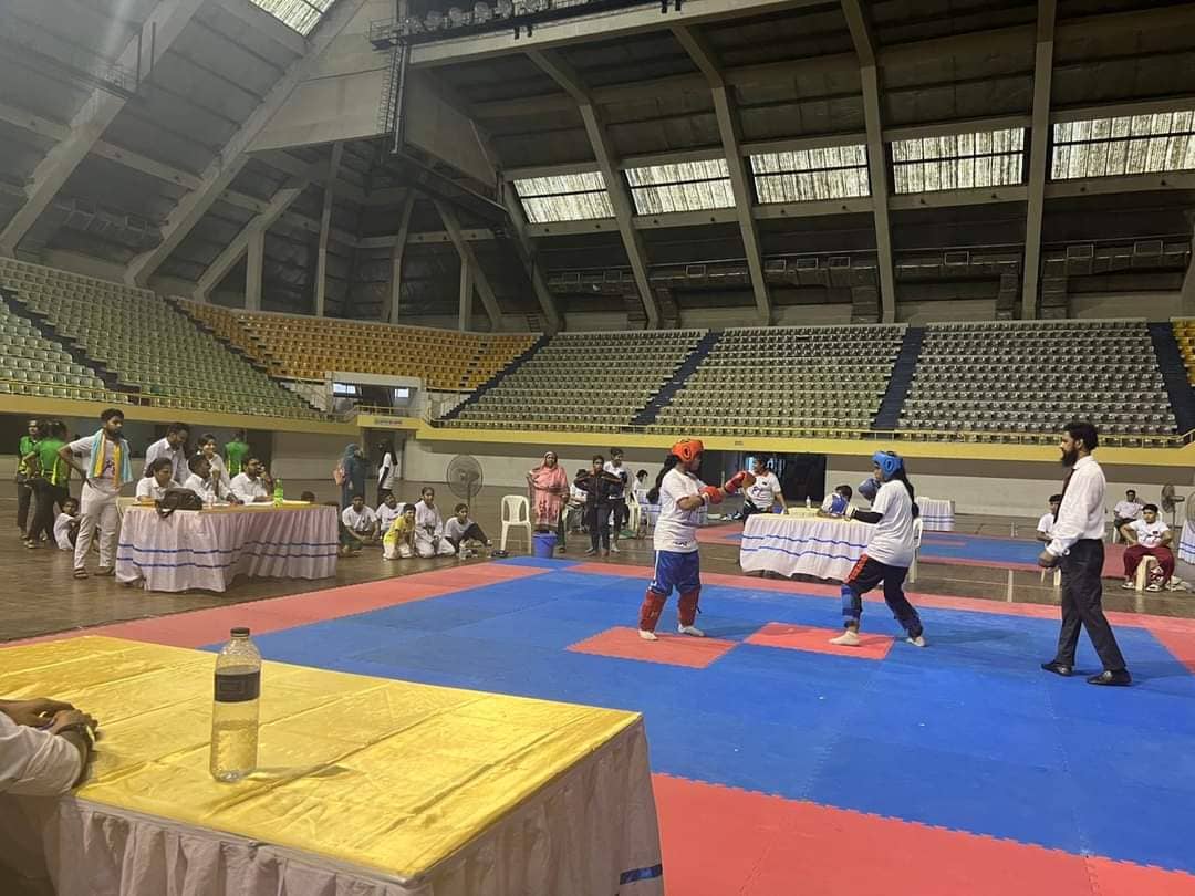 Asia Savate 9
