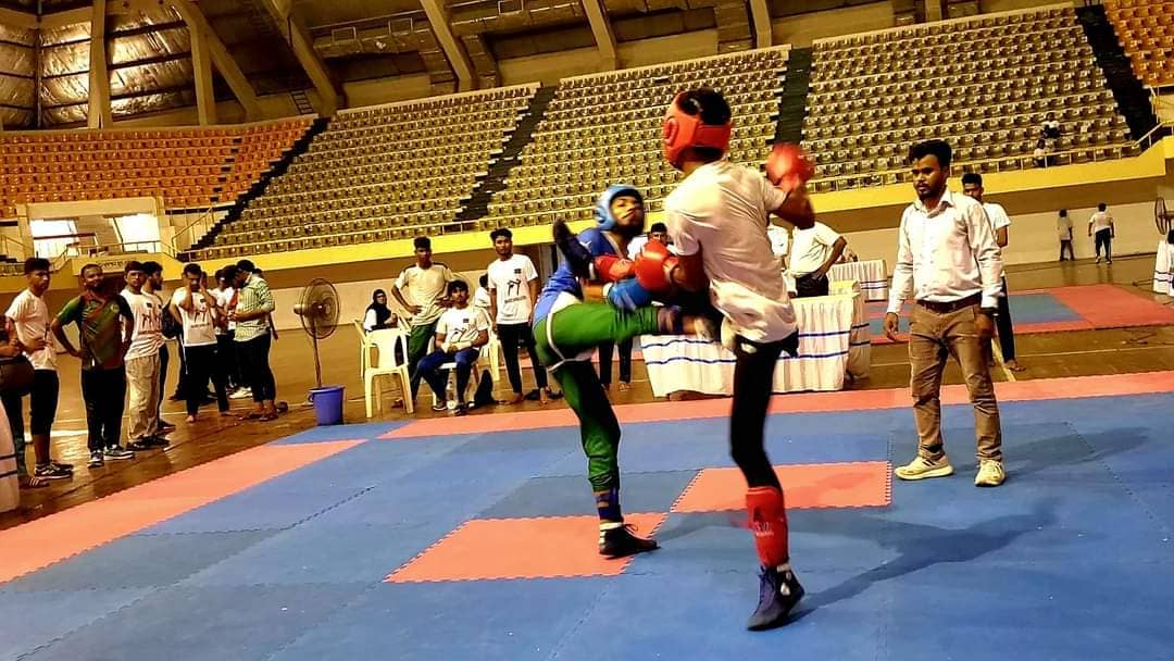 Asia savate 3