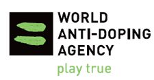 WADA logo